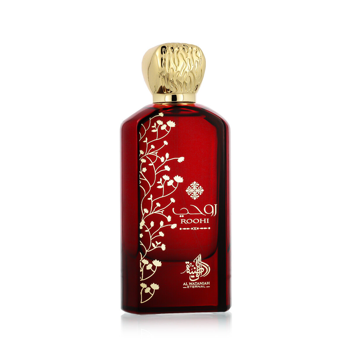 Damesparfum Al Wataniah Roohi EDP 85 ml